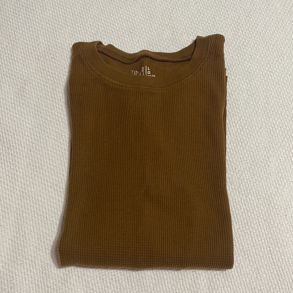 Thermal Top - Picture 2 of 3